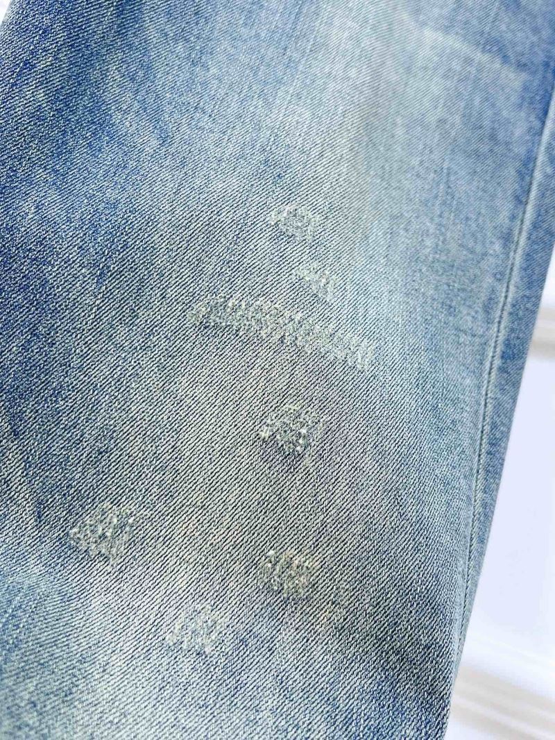 Christian Dior Jeans